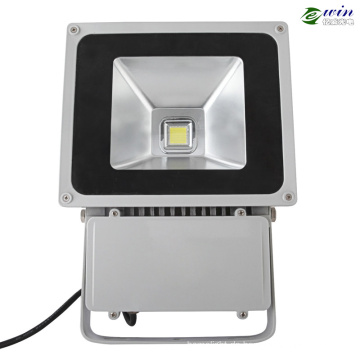 CE RoHS Genehmigung High Power LED Flutlicht.